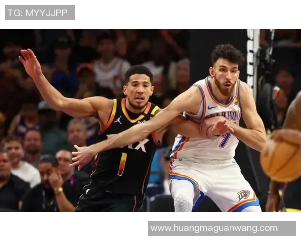 2018年1月8日NBA精彩对决：太阳队与雷霆队的激烈较量回顾