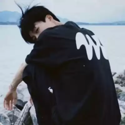 冯琳竣