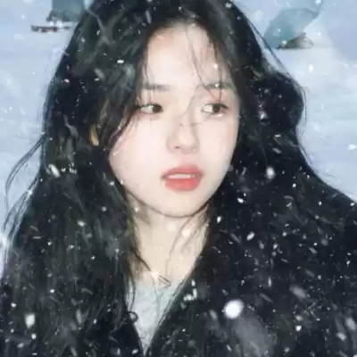 彭海儿
